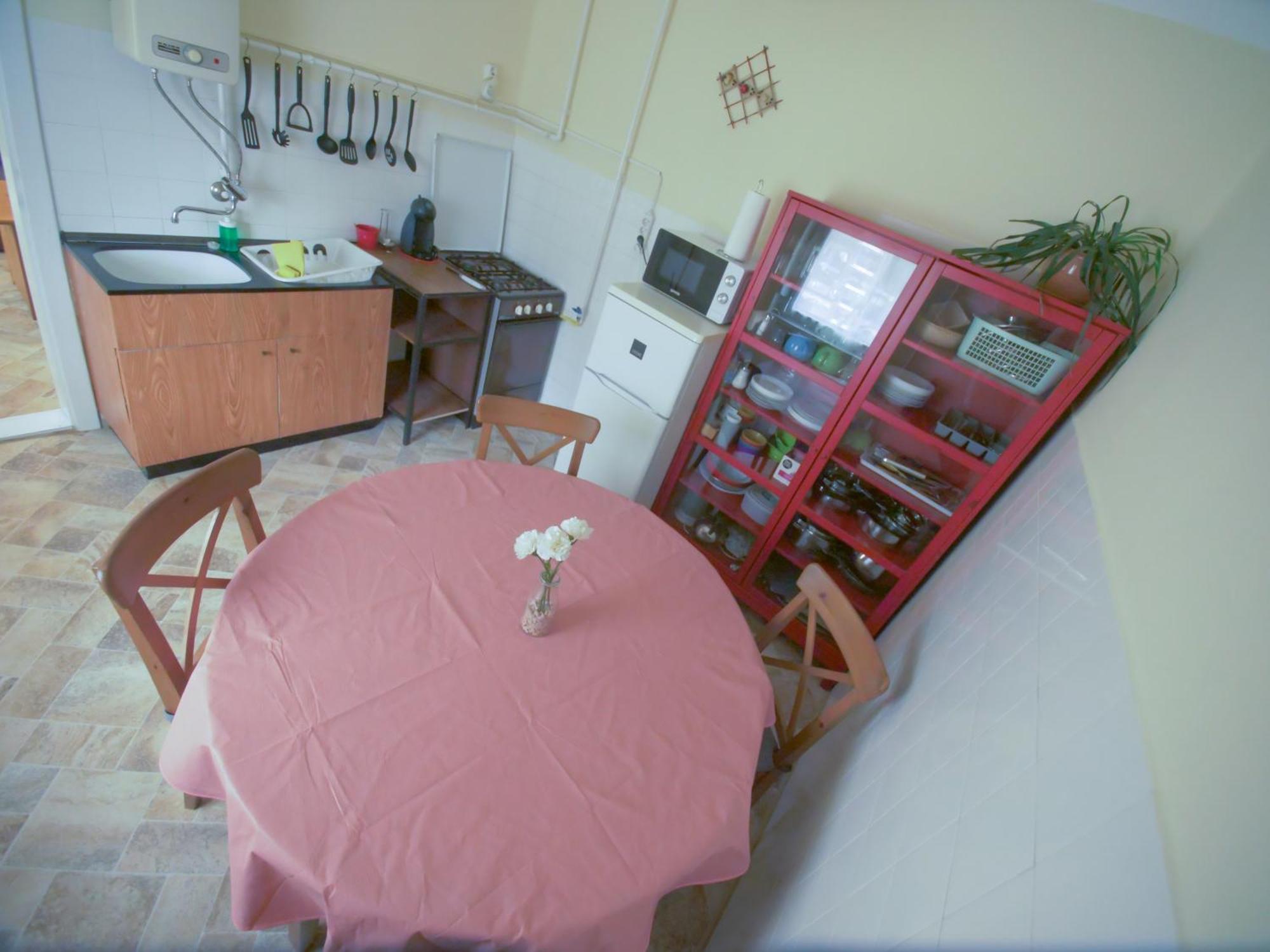 Estike Apartment Balatonlelle Exterior photo